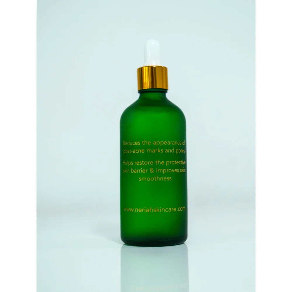 NERIAH RADIANT GLOW RETINOL SERUM