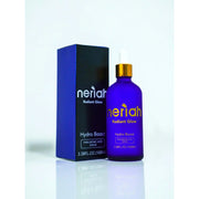 NERIAH RADIANT GLOW HYALURONIC SERUM
