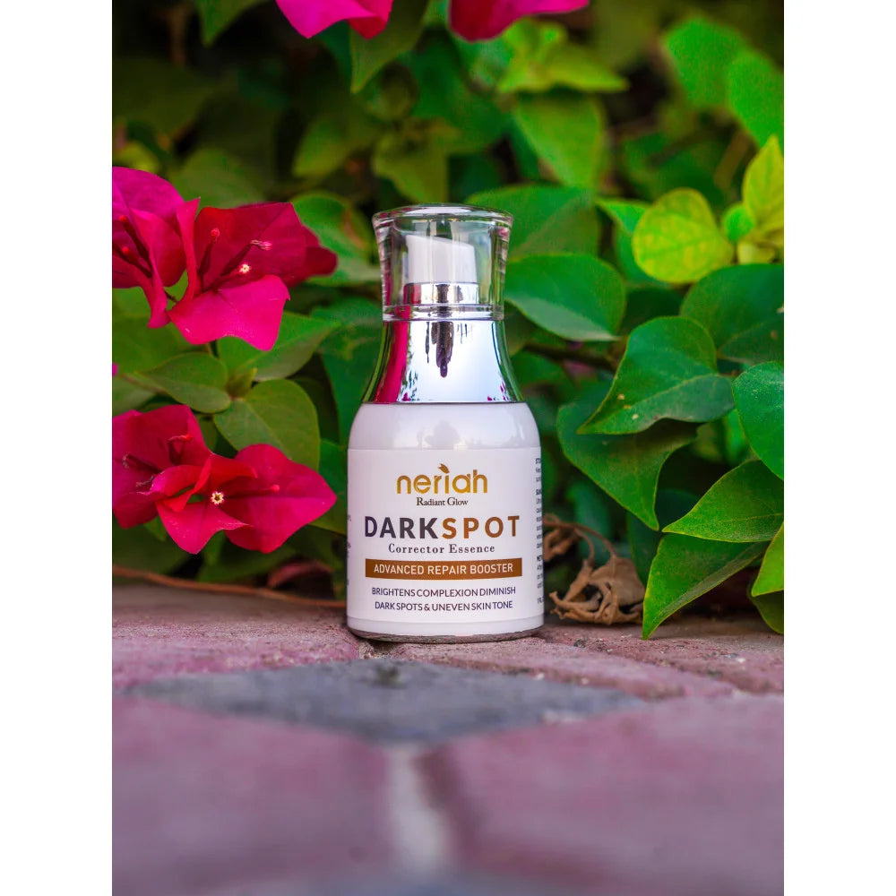 NERIAH DARK SPOT ESSENCE