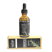 NERIAH ROSEMARY HAIR OIL
