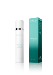BONITTO® - INFINITE YOUTH GEL