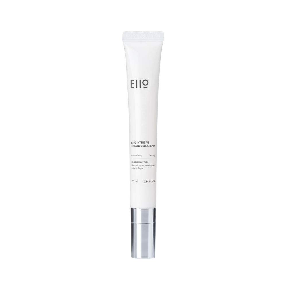EIIO INTENSIVE ESSENCE EYE CREAM