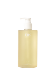 EIIO SILKY GLOW SHAMPOO