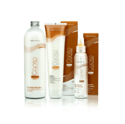 Eva Professional Hair Care Hydra In Oily Scalp Hair Ritual