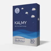 KALMY 30 Coated Tablets