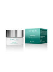 BONITTO® - LIGHTNET FACE CREAM