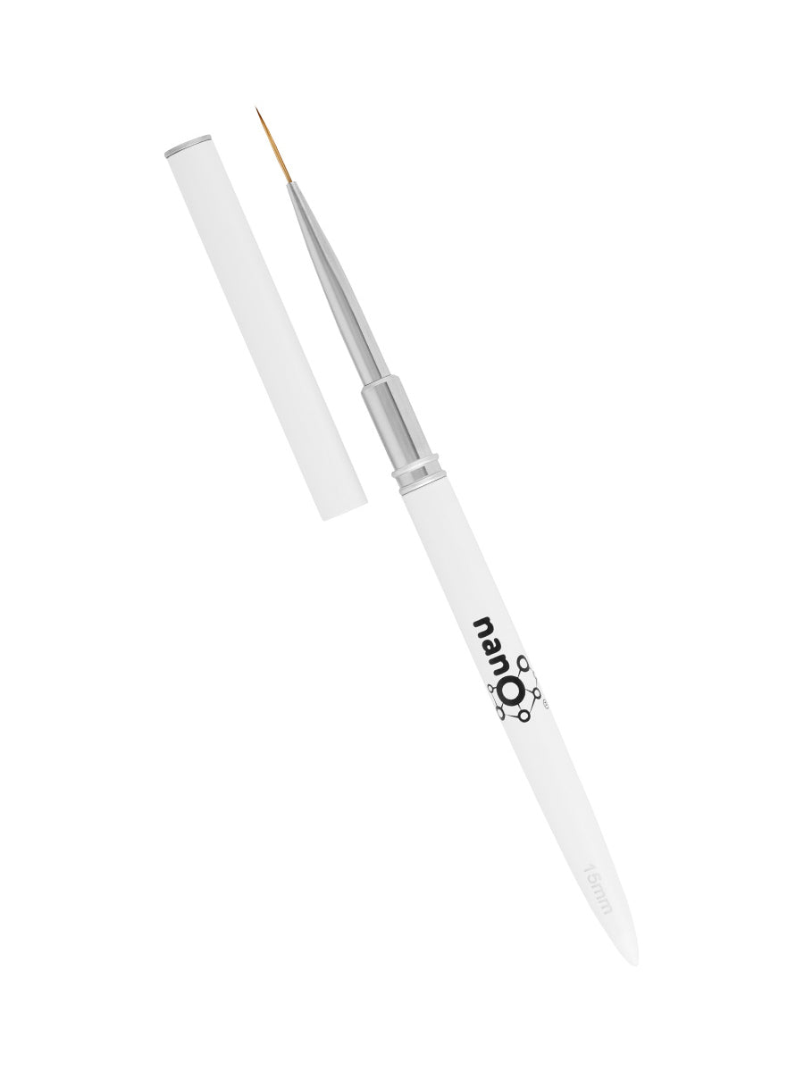 Nano® Liner Brush 15mm