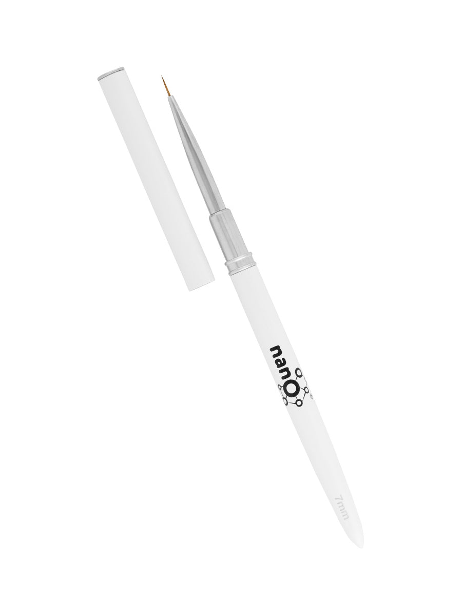 Nano® Liner Brush 7mm