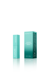 BONITTO® - LUSH LIPS