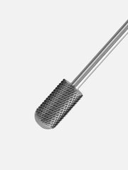 M 6.6MM Large Barrel Smooth Tops (Carbide) Nail Drill Bits