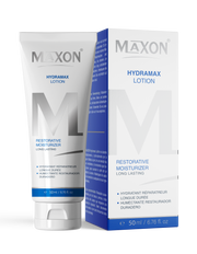 Hydramax Lotion 50ml