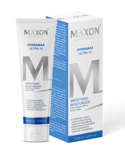 MAXON Hydramax Ultra 10