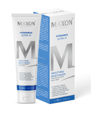 Hydramax Ultra 10 - 50ml
