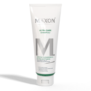 MAXON Ultra Care Shampoo ( 200 ml )