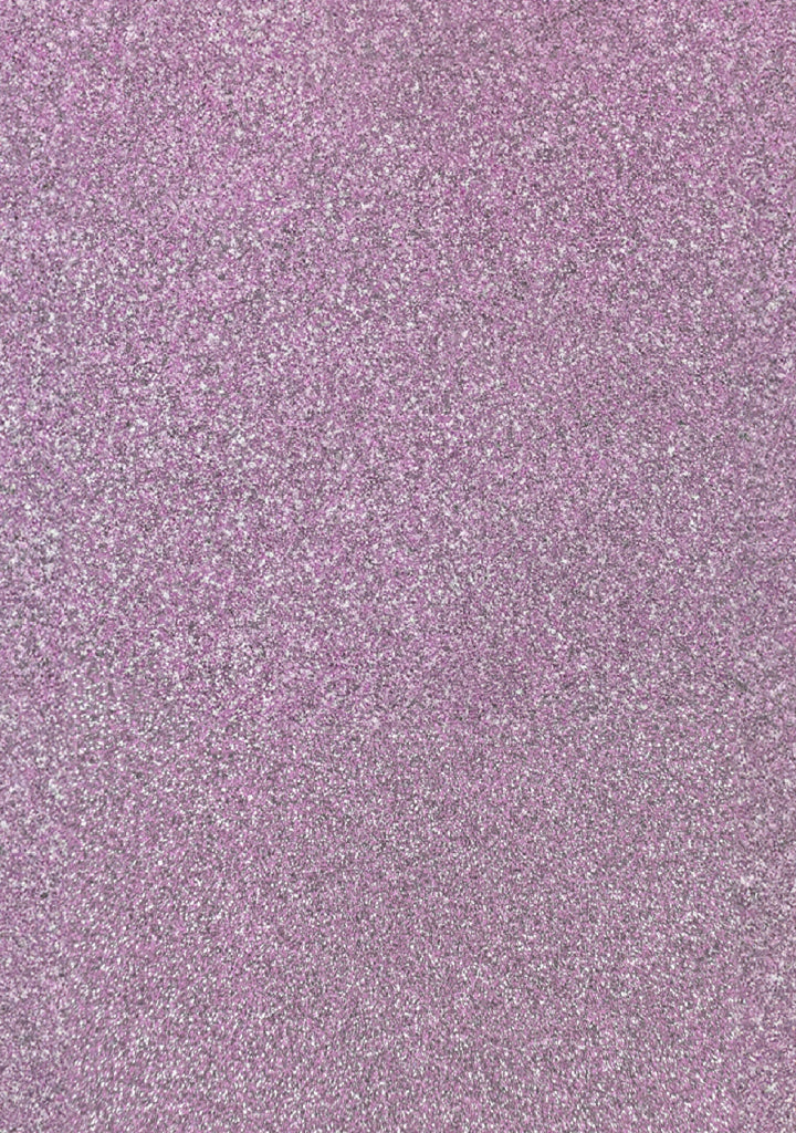 Mahogany Disco Glitter Powder 0.8gm