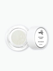Misty Meadow Chrome Powder 0.5gm