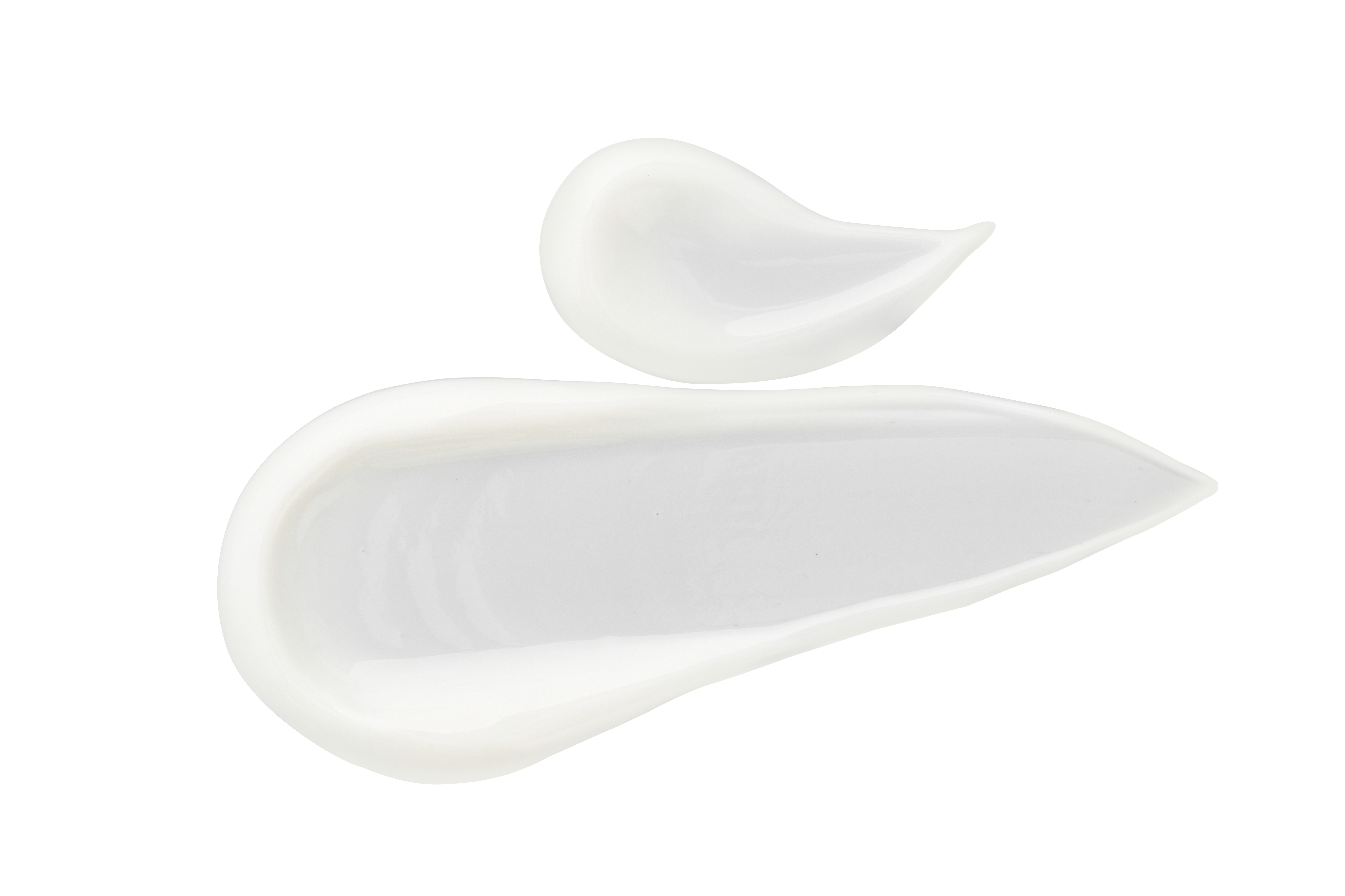 EIIO MOIST FIT SUN CREAM