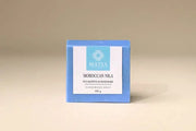 Moroccan Nila Soap