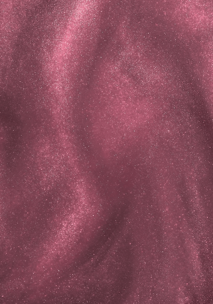 Muted Mauve Chrome Powder 0.8gm