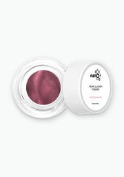 Muted Mauve Chrome Powder 0.8gm