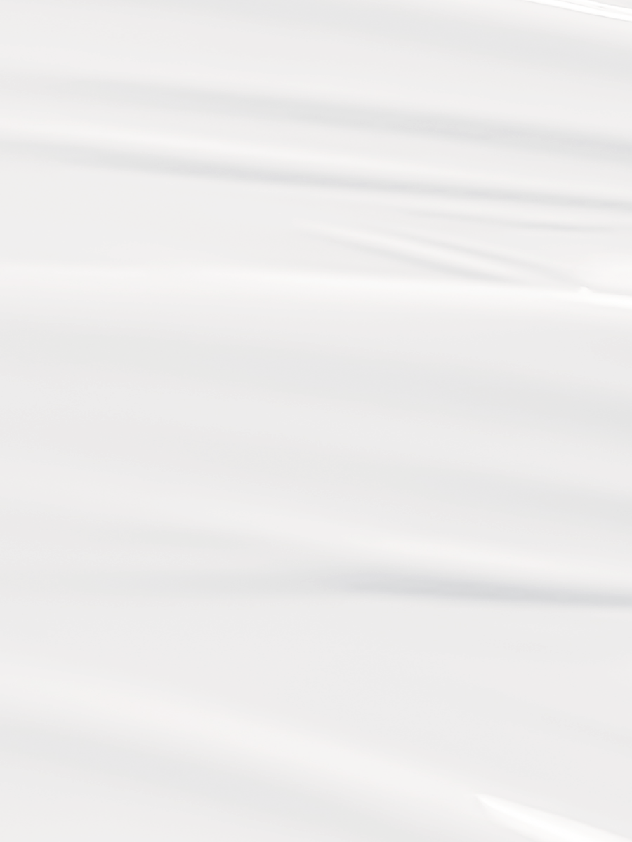 L 2879 – Ivory White Nail Polish – 15ml | High Gloss, Gel Like Finish Classic White Nail Polish | Creamy White Nail Lacquer