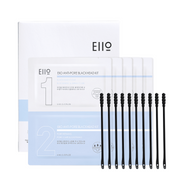 EIIO ANTI-PORE BLACKHEAD KIT (5 EA)