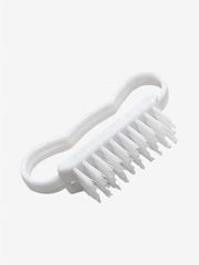 Nano® Nail Cleaning Brush