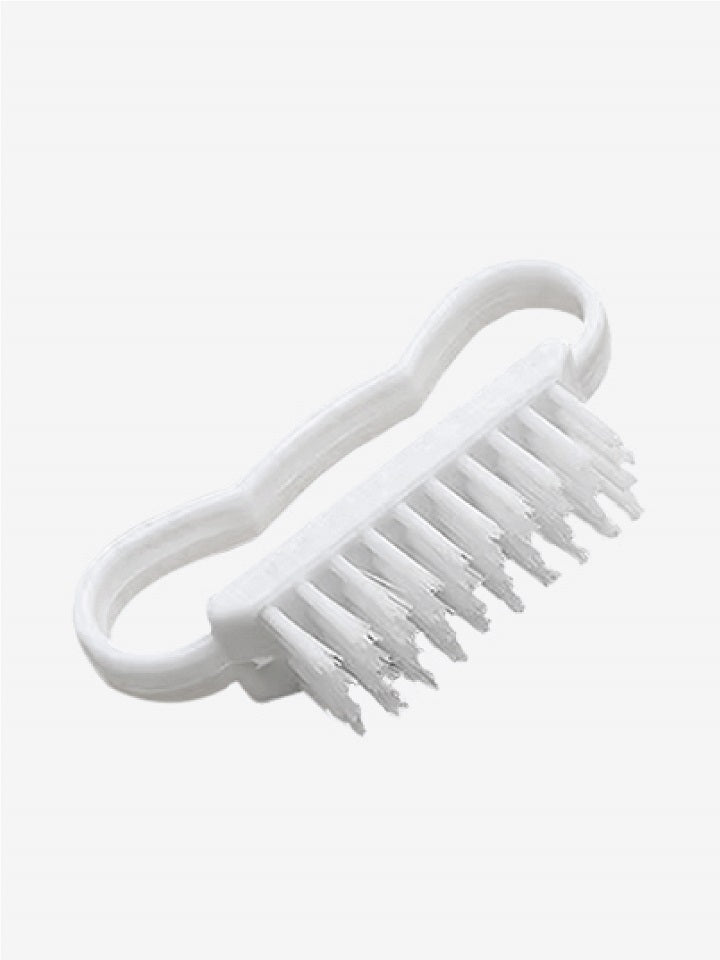 Nano® Nail Cleaning Brush