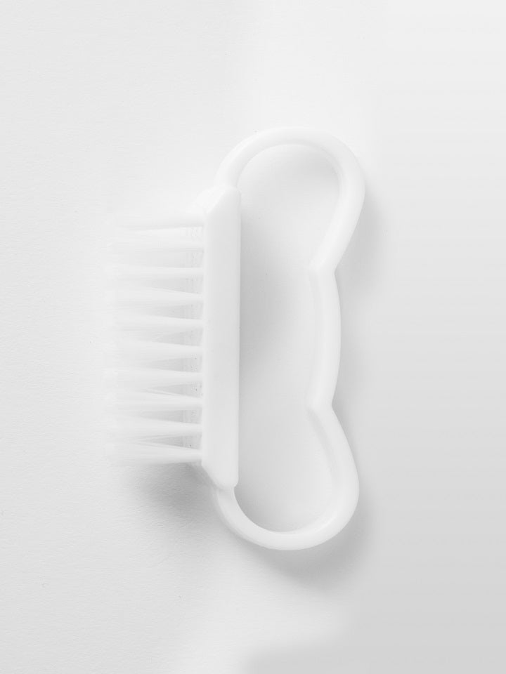 Nano® Nail Cleaning Brush