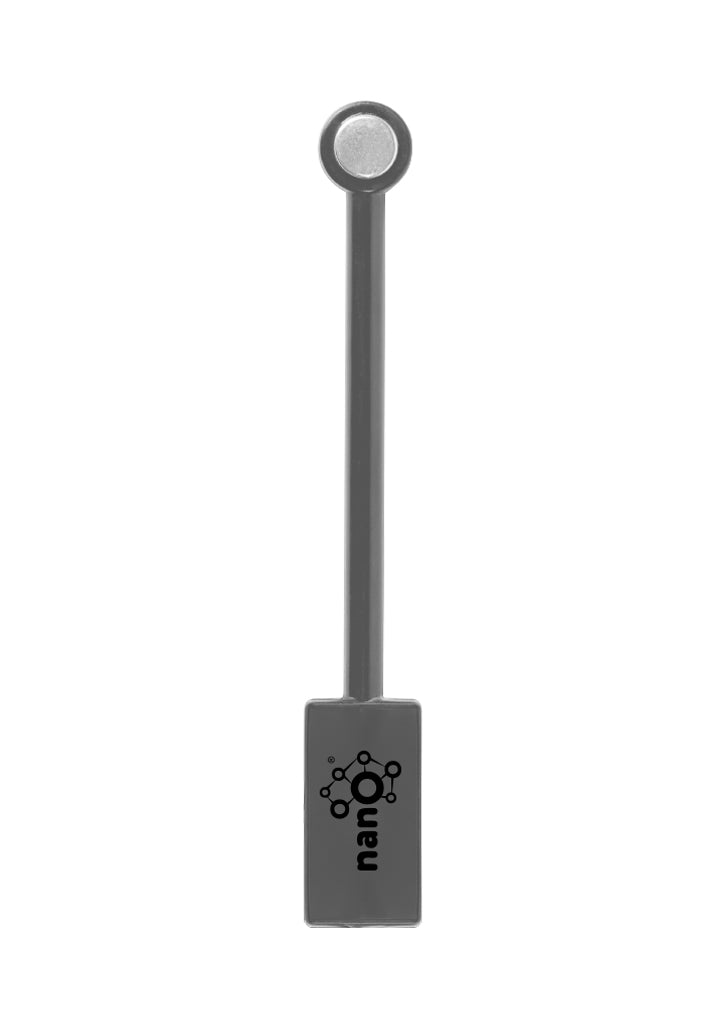 Nano® Magnet