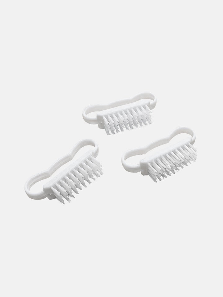 Nano® Nail Cleaning Brush
