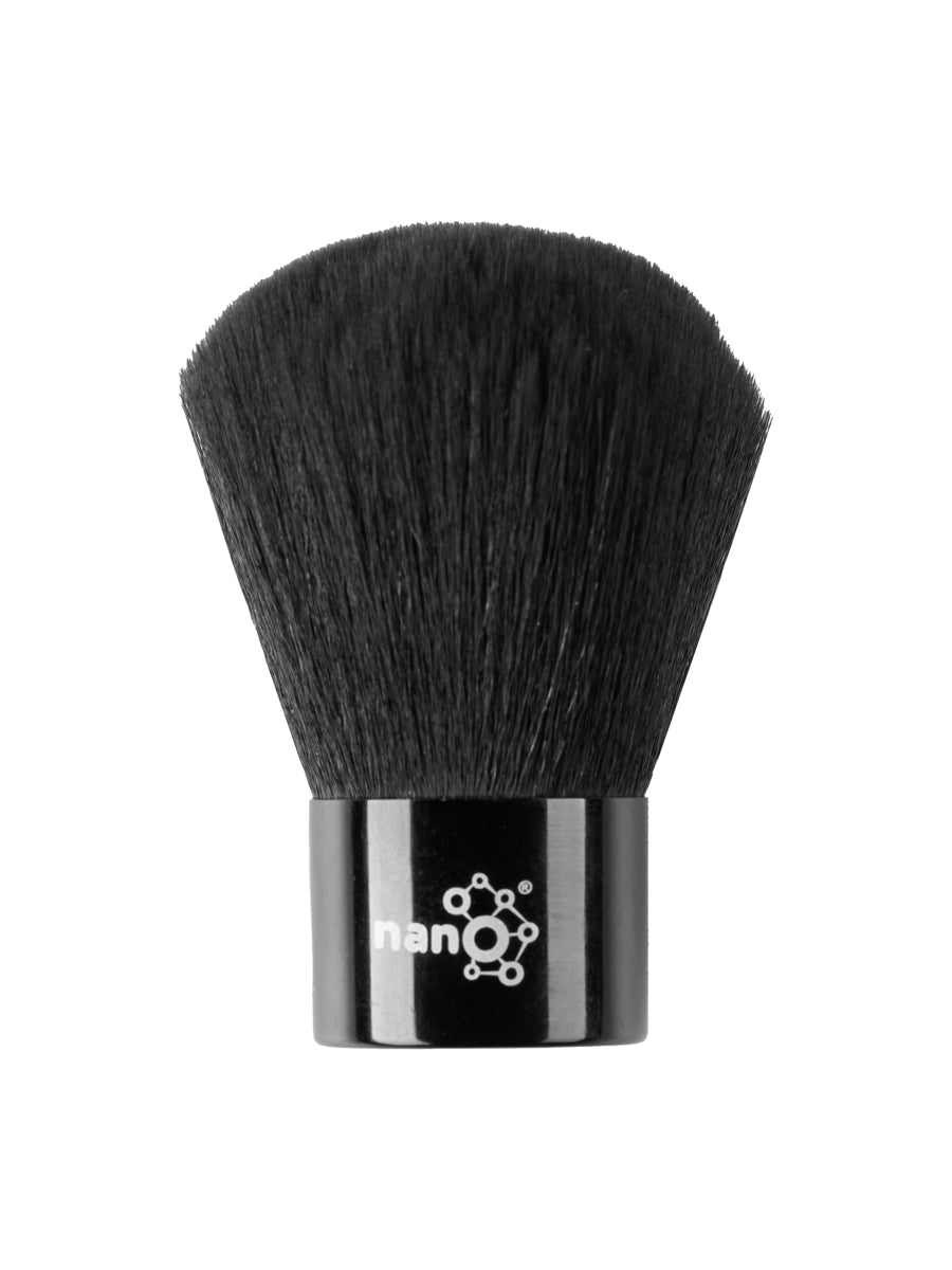 Nano® Dusty Brush