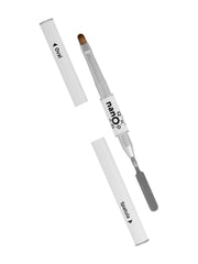Nano® PolyGel Brush #6