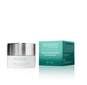 BONITTO® - OH MY GOODNESS RICH CREAM