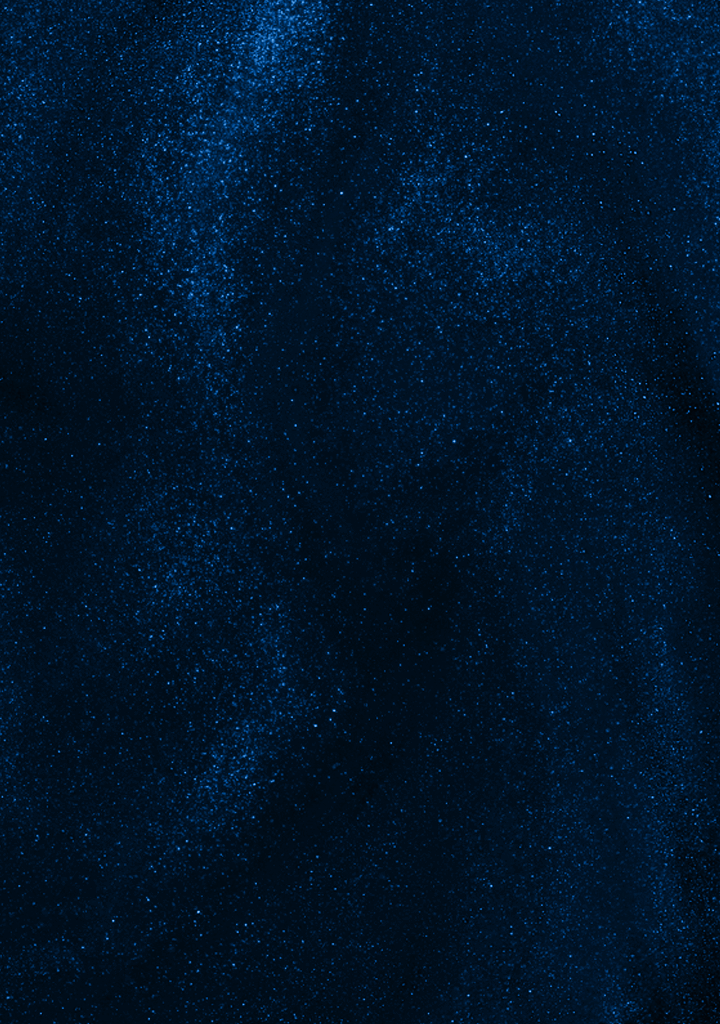 Ocean Blue Chrome Powder 0.5gm