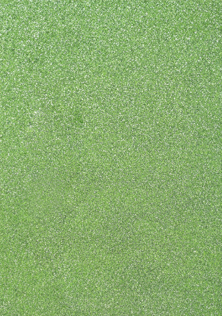 Olive Grove Disco Glitter Powder 0.8gm