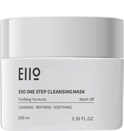 EIIO ONE STEP CLEANSING MASK