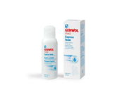 GEHWOL med Express foam 125 ml
