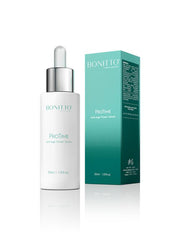 BONITTO® PROTIME-SERUM