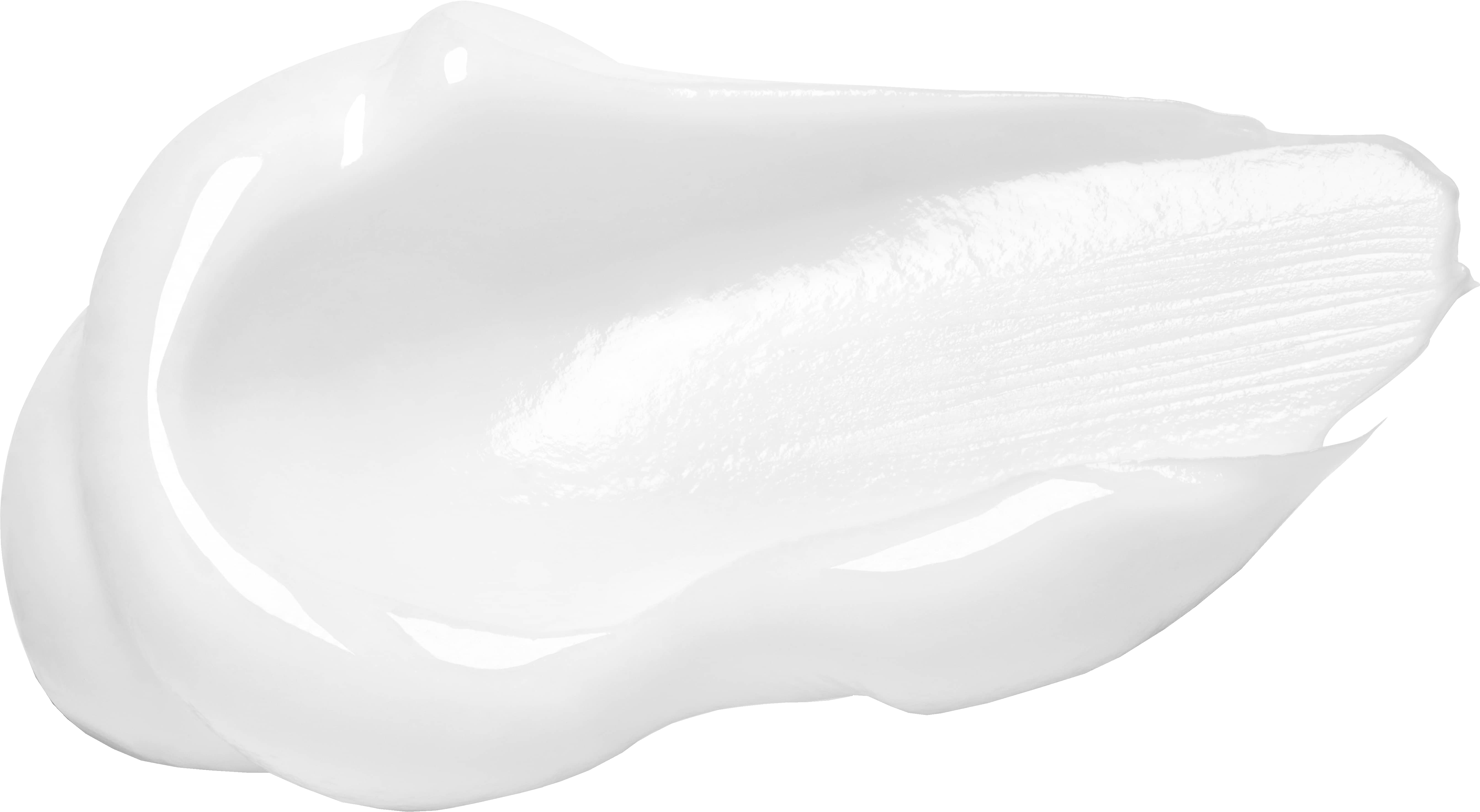 PANTHENOL REPAIR CREAM