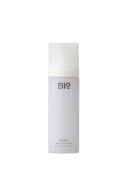 EIIO PANTHENOL REPAIR CREAM MIST