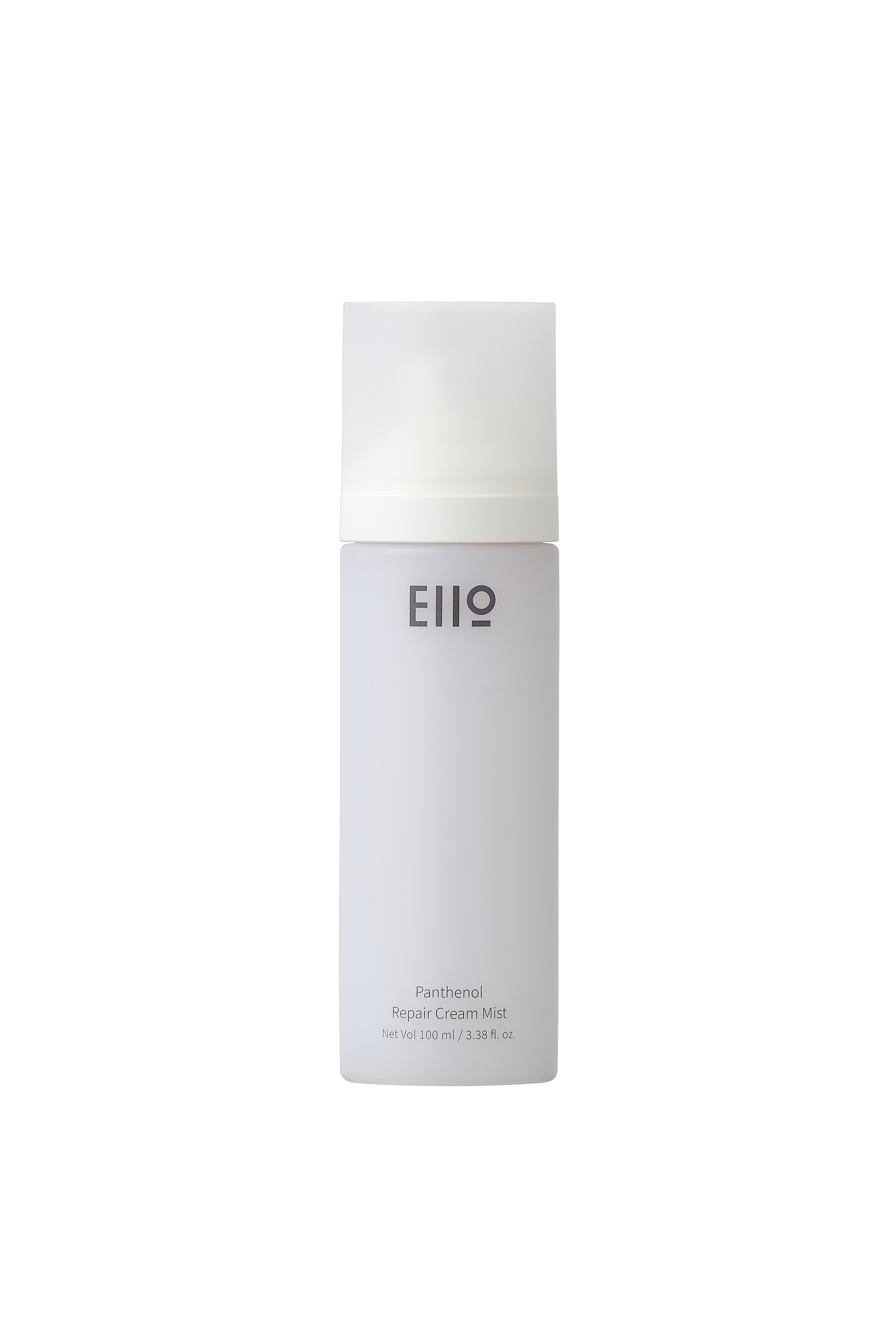 EIIO PANTHENOL REPAIR CREAM MIST