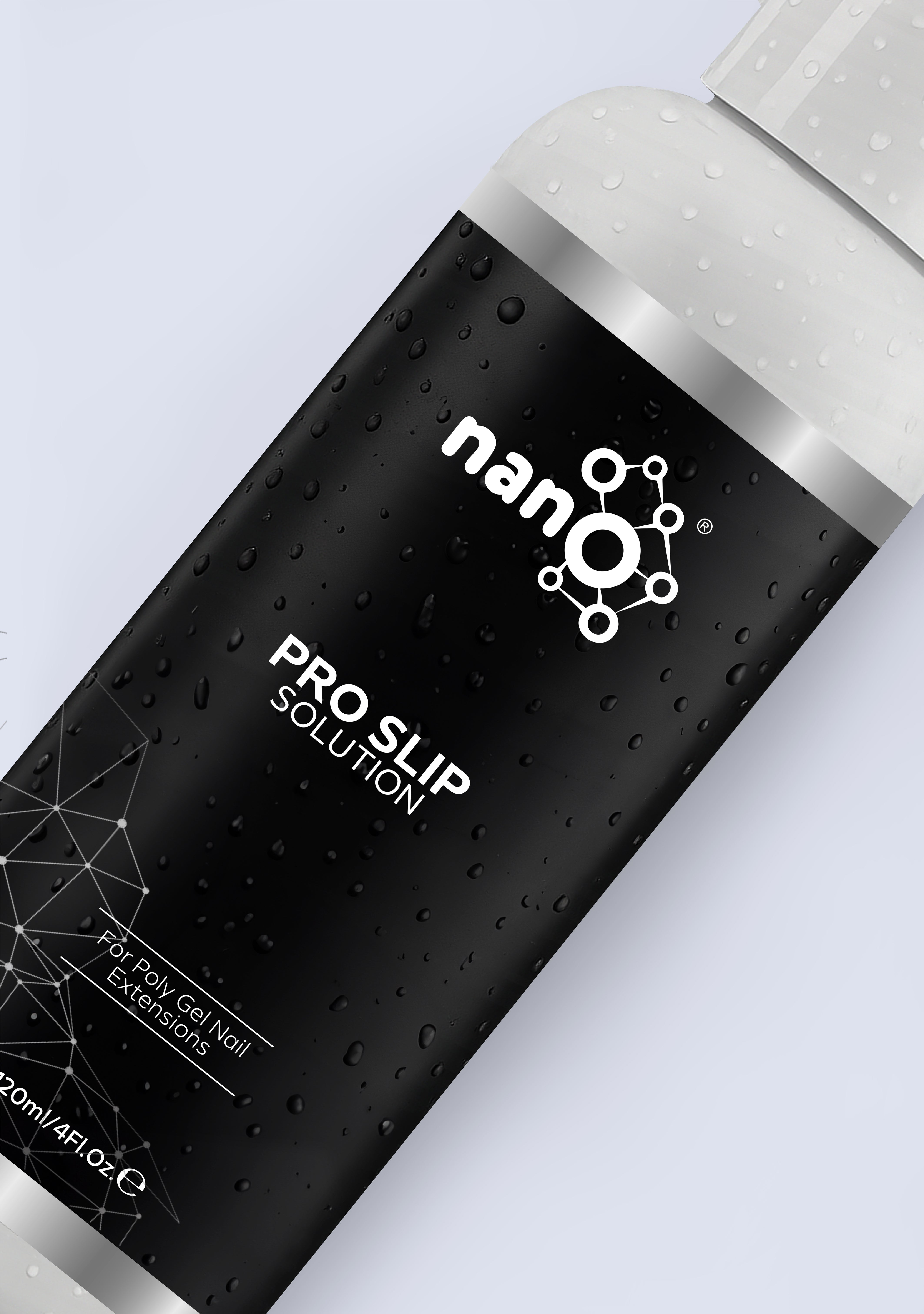 Polygel Slip Solution 120ml