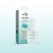 Nano® Pro Care Ultimate Strengthener – 10ml | Keratin & Biotin Nail Repair Treatment
