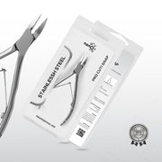 Pro Cuti Snap – Precision Cuticle & Nail Nipper