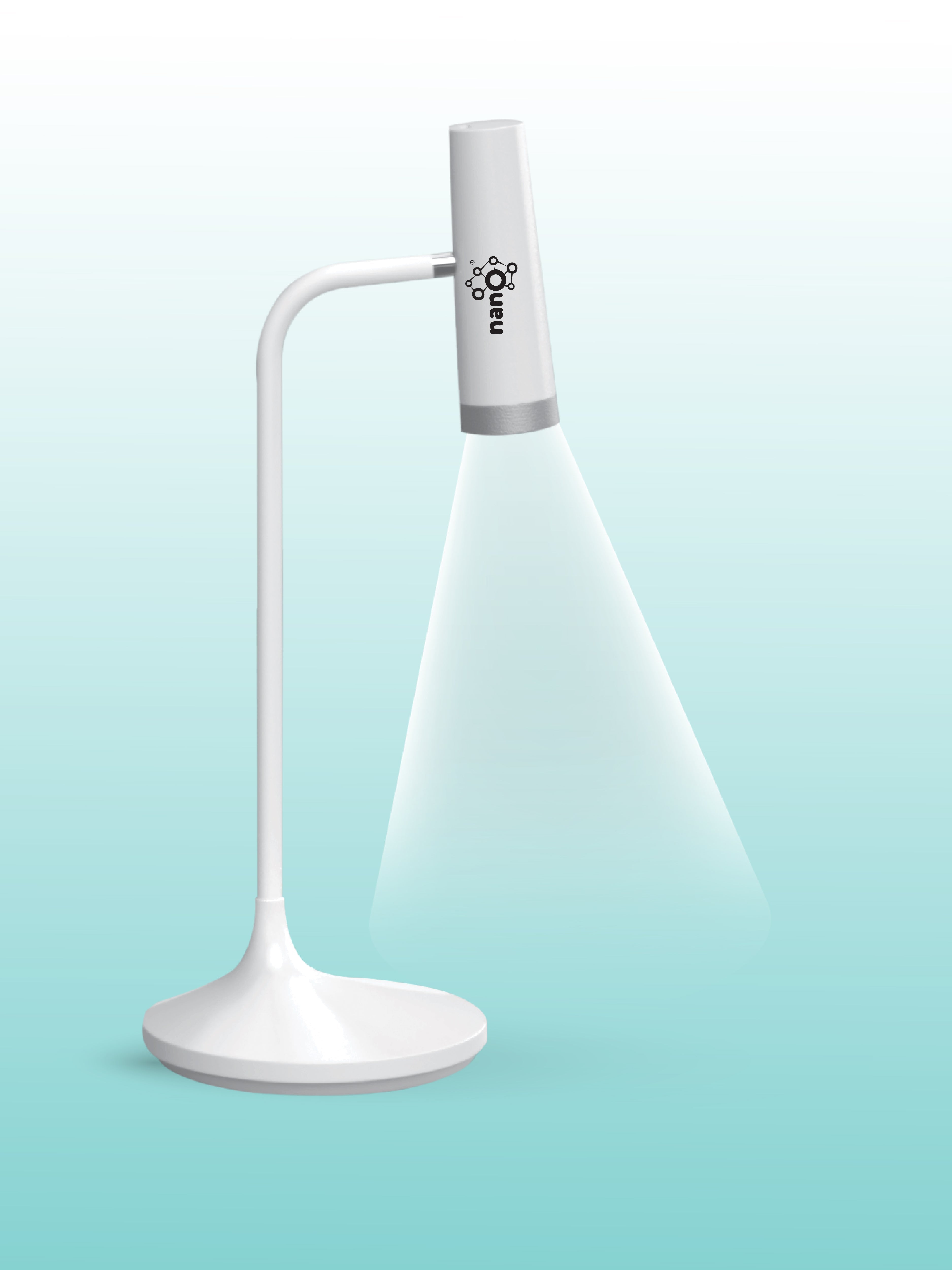 Nano® Pro Tip Glow LED 3w