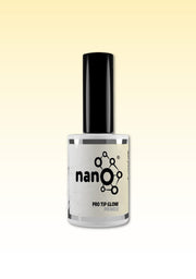 Nano® Pro Tip Glow Primer 15ml