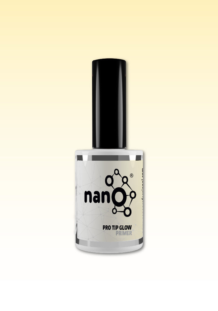 Nano® Pro Tip Glow Primer 15ml
