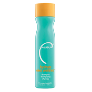 Malibu C Hydrate Color Wellness  Sulfate Free Shampoo