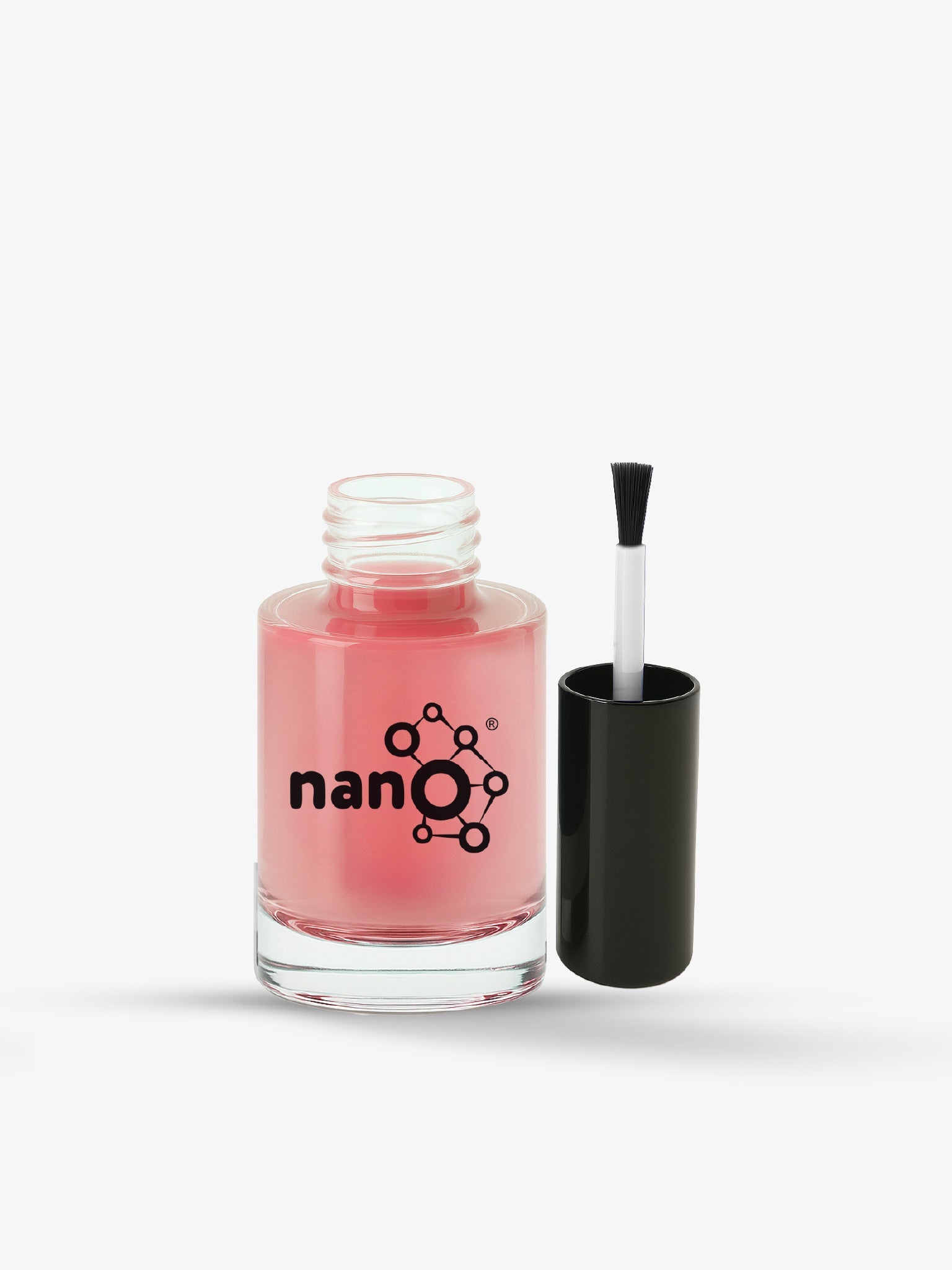 Refreshing Rose Cuticle Oil 15ml